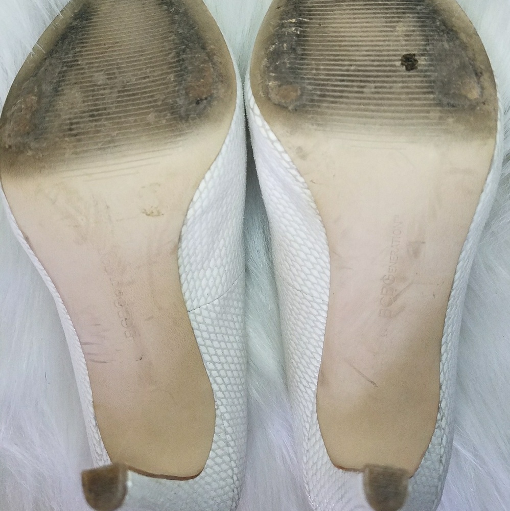BCBGeneration pumps - Picture 5 of 8